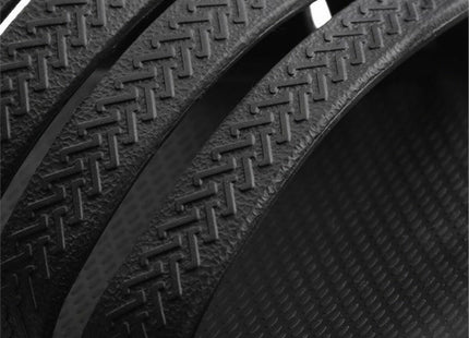 V6H0FC76075CC6F39DB279853BF708003F7R4734034P4