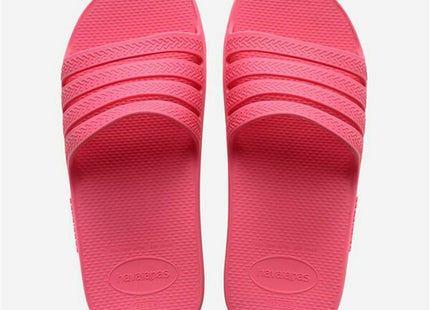 V8H5612C756022ACF24E8740B0F09DE4E7FR4743277P2