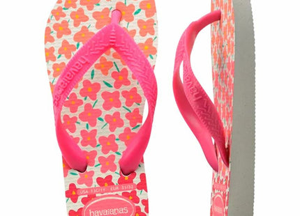 V4HD3EFB0C3ED72048383524B51E0E8B02CR4576964P3