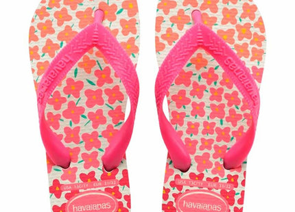 V4H29A9A7B9F667A0169F8B8D41986B59B3R4576961P1