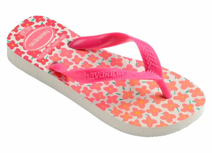 V4HF885BAF9B2B86C05666D19E2285D9440R4576965P4