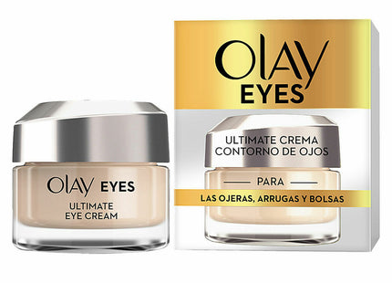 V10HD2E2B7A4C52C23F286655E020F2FAD2ER3244457P1