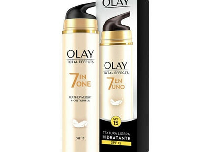 V9H0EF4CA21F0AB5091EB9DDE946B9F5975R3245081P1