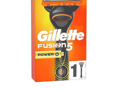 V5HFFE8F4D2FF1797F19DE703DB42B4F534R5608379P1