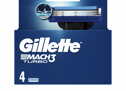 V4H382D38FA811D32E374CDC5EC80271EF4R4945715P1