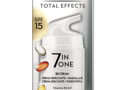 V11H566BBC09E842B39551B854C19595731BR5505961P1