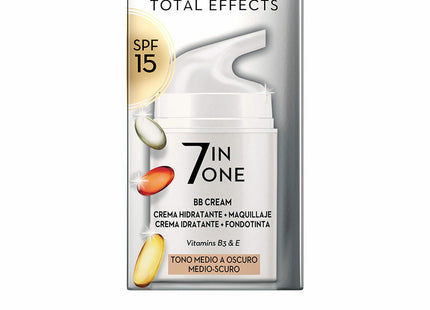 V11H40C89AE16B191D7080DB4ED271B43BFDR5505962P2