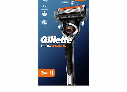 V4H153C4E83B0066604D2770B00E1FE7615R4945703P1