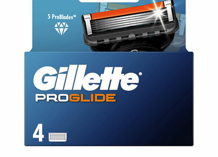 V4H4D1054220993A883D9DC529FD62BC61ER4945721P1