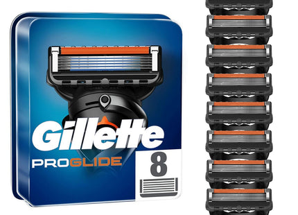 V6HF6FDC0D478A3C7EDFC4CA08A0F44057BR4064213P2