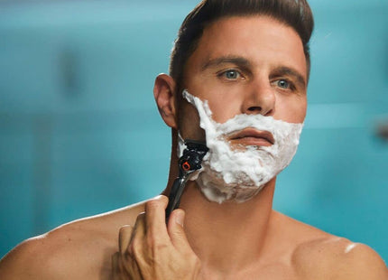 V6HE7DBBBA0709F02036FCFEE6E4780B484R4064215P3