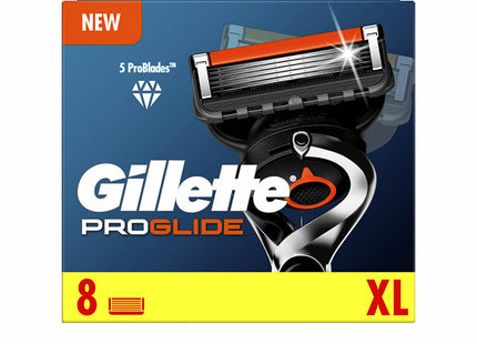 V6H23291517256707304ED8686191576B2BR4064211P1