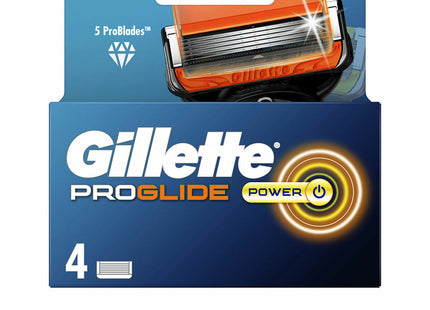 V6H47993179E751C2D3270CCD036E10F624R4064225P1