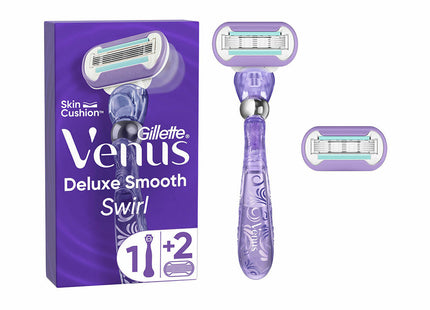 V4H9775DADDF59334E5CE8A34813B806242R4945736P1