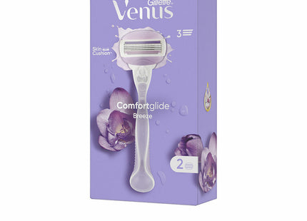 V6HD567D3A4ED74A2A99345A43D69895DD7R4924814P1