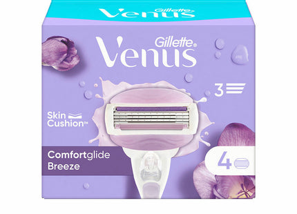 V4H7DB8BE2C3A39515717AA039E4A7503D3R4924815P1