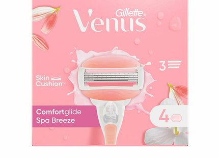 V4H27526A47E5D5279D159349F6F94AF6C6R4945733P1