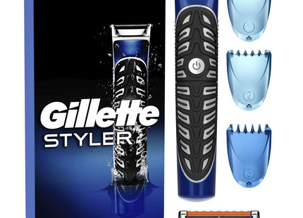 V4HBBBA02227AF47CE0406346F8B648527BR6987327P2