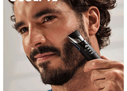 V2H7F41D3FA7AF4C8BC41EDDF00BFDCAB79R6987329P3