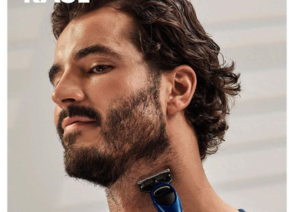 V4HB82C757909BD5CDC3BB16BAC7D8095A9R6987331P4