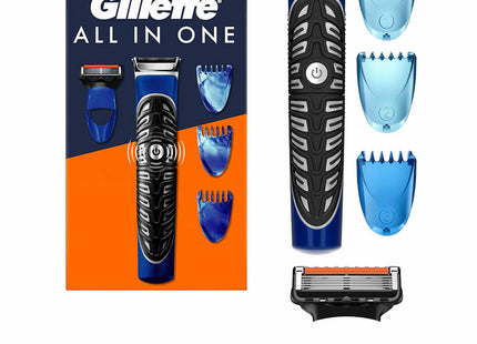 V4H86EFF6AE3B0B663954B74E78DAF4396CR6987325P1