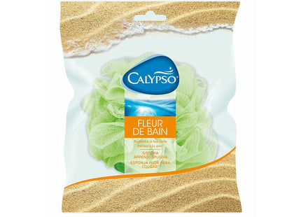 V8HA7BD683826E35AF231B38636106AD1A9R3906089P2