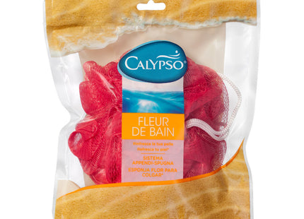 V6H6AD662A3923517ABAB786F116EE823F3R3906087P1