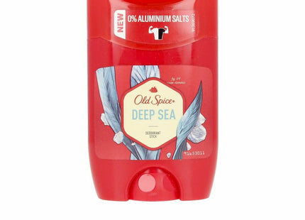 V6H8B14BD0A43BD0C3B437882DD9C2A21EBR4553302P1