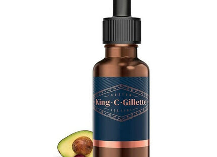 V10H27EBC183E2C340EB3D93F3EA22F3A1DER3245092P1