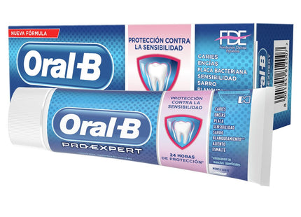 V2HE8FAAA1FEB13F7936D069E9A157E710BR7506868P2