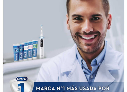 V2H4353E5C1469450D964EEAF9A60678F96R7506869P3