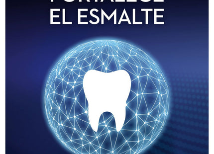 V2H995D38CE25E317CFCB467E66523D5971R7506870P4