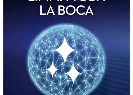 V2HB5CBC0238266EB04C240C783401D082CR7506871P5