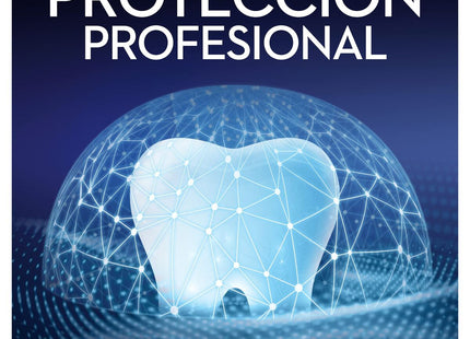 V2H54B84BCF29313FA29C2E33563B2E349FR7506872P6