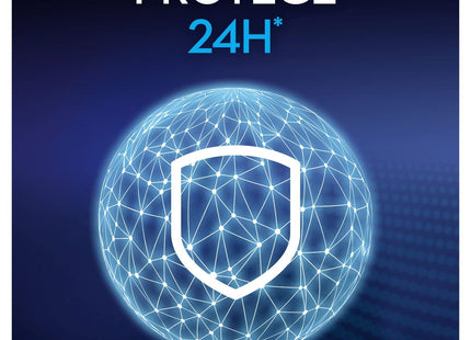 V2HA772D30AED6B08B6996B29620E939E13R7506873P7