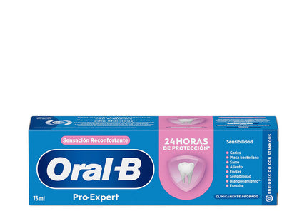 V2HBC717819CA06123C1037A73576B19786R7506866P1