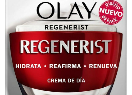 V12H878A692AB52E3DDEE6B0E013A9198F82R3244836P1