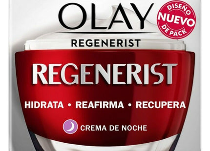 V14H25132990F35400D022CDAE822B1106ECR7372374P1