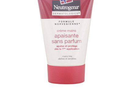 V12HBB9DE8B50E06ED6B458027CCAEF9F5EDR4327380P1