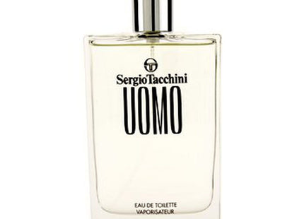 V4H9A92154399322552829EDC7894BF9DE7R5060238P2