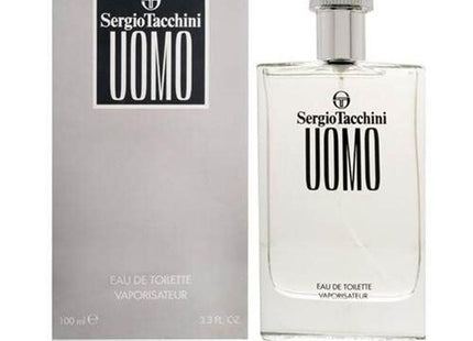 V4HEA0E7AB14D3F1D8A390E485CF1500C81R5060233P1