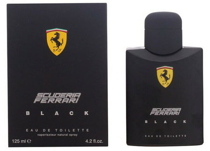 V12H77BF2F56686549E35900636132682043R5535828P2