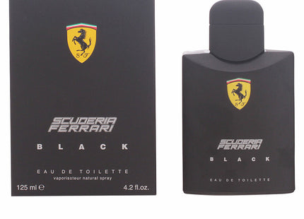 V12H56B1345DAD856CF3B575032B240CC9A6R5535834P4