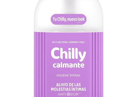 V2H0189E9964B4EE214CFE6911DBBE76D7FR7528066P2