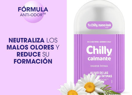 V2H3A2792CF1DFEC855A5C9BB43918B4253R7528068P3