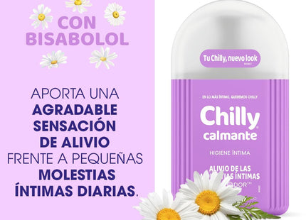 V2H7A45F58B1D566C71D2C7D4F7DFC94E99R7528070P4