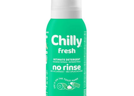 V2H4C5DF90762E7BB79581D42EA41C847CER7528065P2