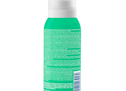 V2HEE83292C89A91F7378EC7AD99F284046R7528067P3