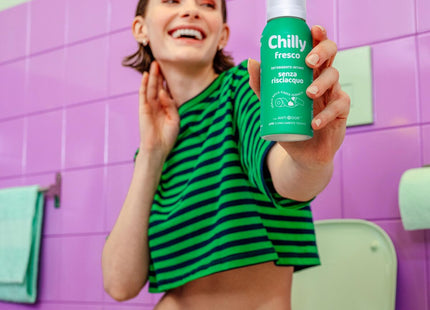 V2HE1D4DD86F754B97C58E5727D0213B71CR7528073P6