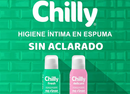 V2H0BBD079142DDDC5D5A6D5491FA16B612R7528074P7